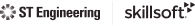 Popup Logo