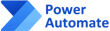 Power Automate Logo